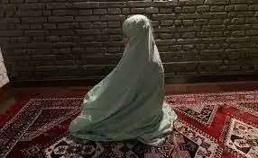 Cara Mengatasi Tantangan Sholat Tahajud