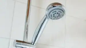 Doa Setelah Mandi Wajib
