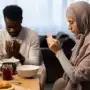 Hakikat Puasa Ramadhan Dalam Perspektif Tasawuf (tafsir q.s al-baqarah 183)