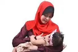 Hal yang Membatalkan Wudhu