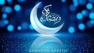Inilah Ayat Alquran Tentang Puasa Ramadhan Beserta Artinya