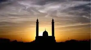 Keutamaan Puasa Bulan Dzulhijjah