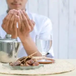 Keutamaan Puasa Sebelum Hari Raya Idul Adha