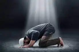 Keutamaan Sholat Tahajud