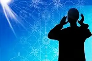Lafadz Adzan dan Iqomah Harus Dengan Bahasa Arab