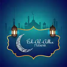 Makan Terlebih Dahulu, Amalan Sunnah Sebelum Sholat Idul Fitri