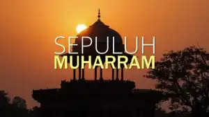 Niat Puasa 9 Muharram