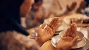 Niat Puasa Dzulhijjah
