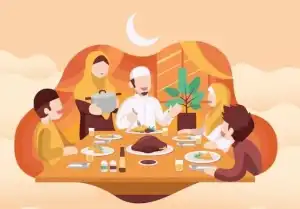 Niat Puasa Tarwiyah