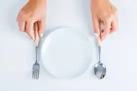 Niat Puasa Tasua