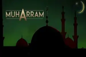 Puasa 9 Muharram Merupakan Isyarat Dari Sunnah, Bacaan Niat dan Keutamaannya