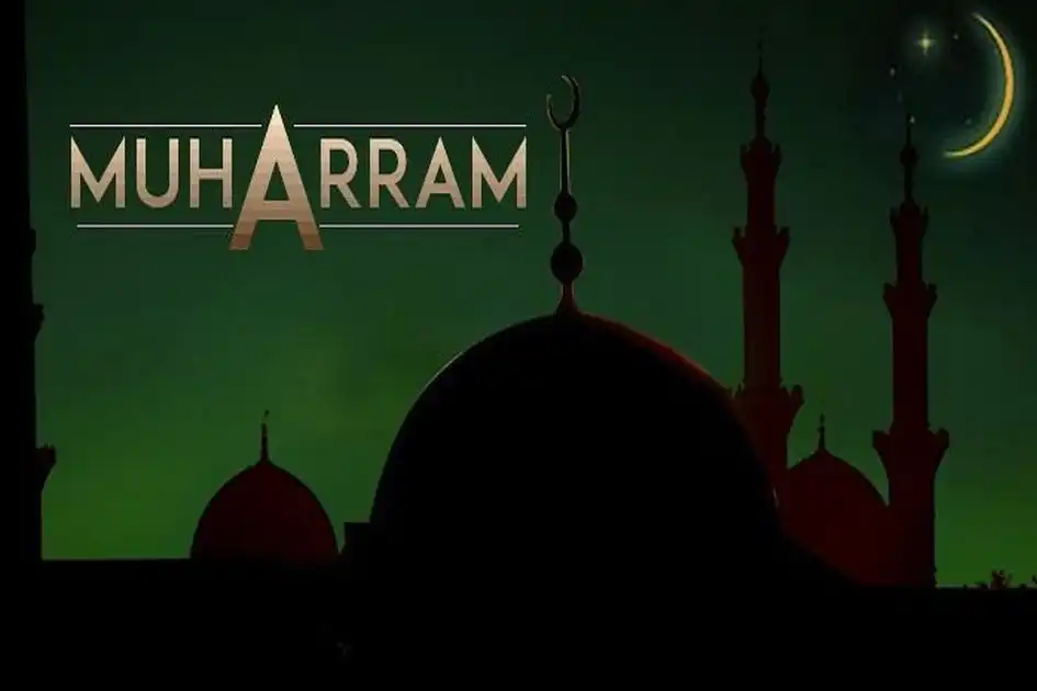 Puasa 9 Muharram Merupakan Isyarat Dari Sunnah, Bacaan Niat dan Keutamaannya