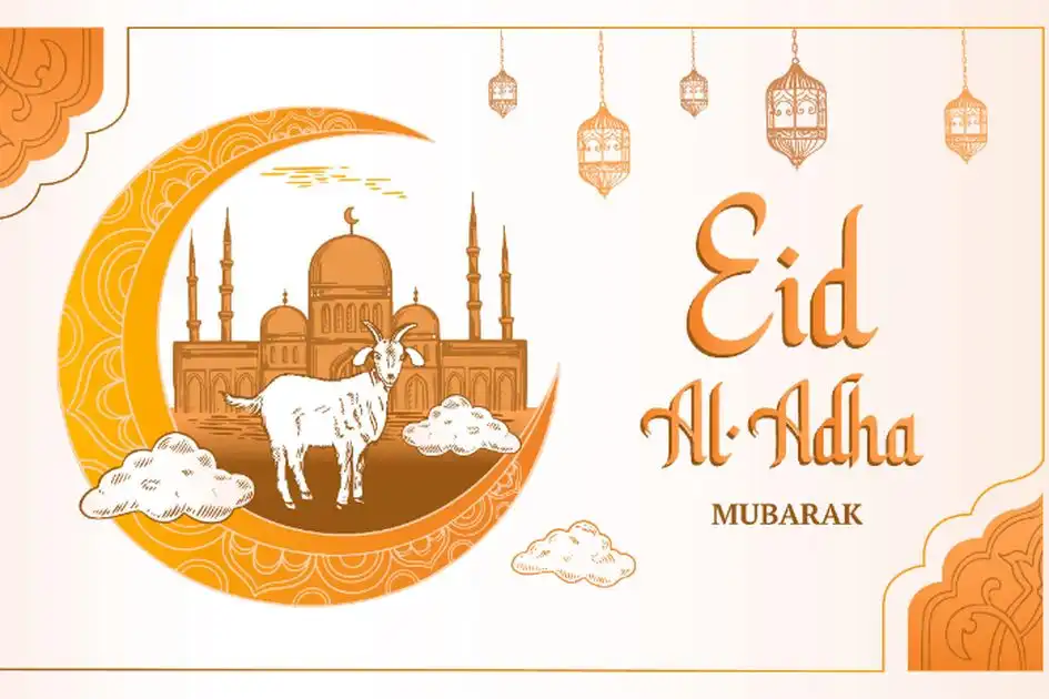 Puasa Bulan Dzulhijjah Apakah Harus 10 hari? Ini Penjelasannya Lengkap
