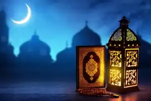 surah al baqarah ayat 183, Ayat Tentang Ramadhan
