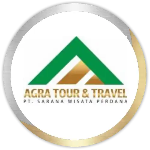 Agra Tour Travel