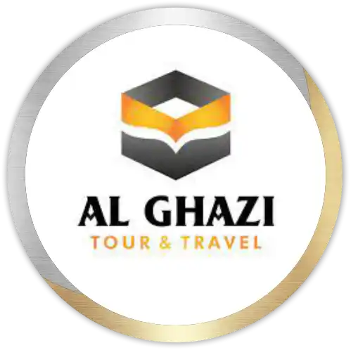 Al Ghazi Tour