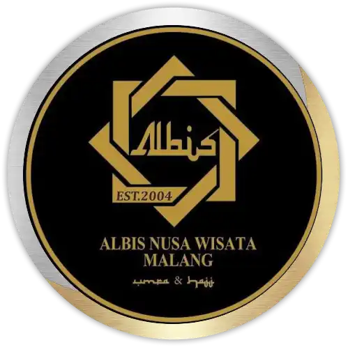Albis Nusa Wisata Malang