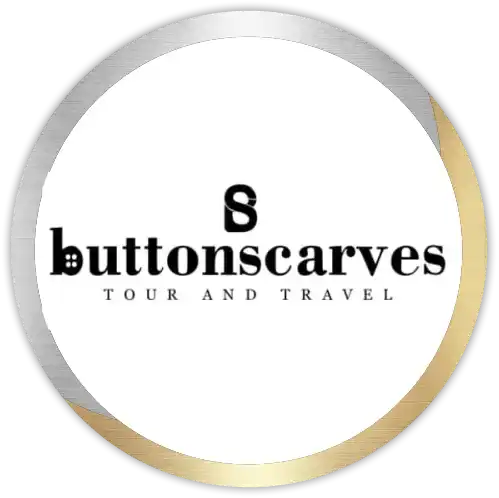 Buttonscarves Tour