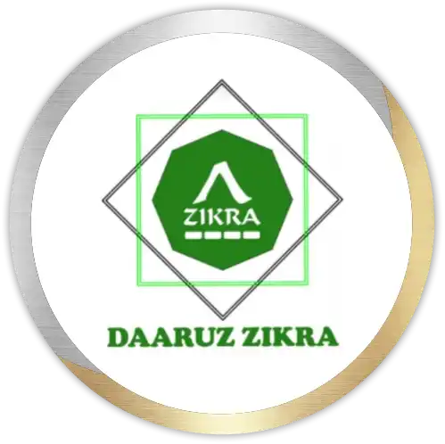 Daaruz Dzikra Tour