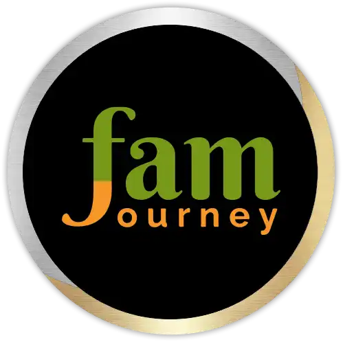 Fam Journey Tour