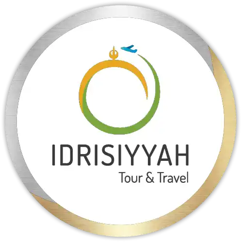 Idrisiyah Tour