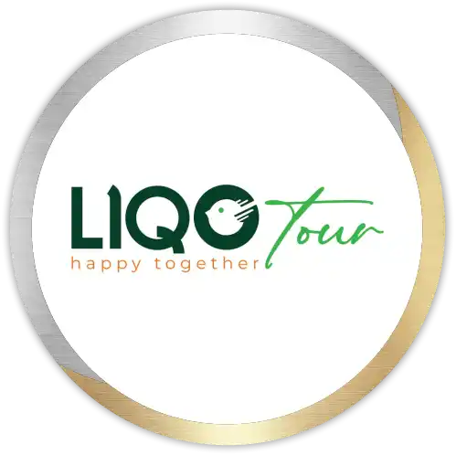 Liqo Tour