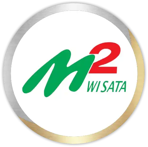 M2 Wisata