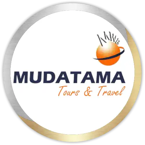 Mudatama Tour