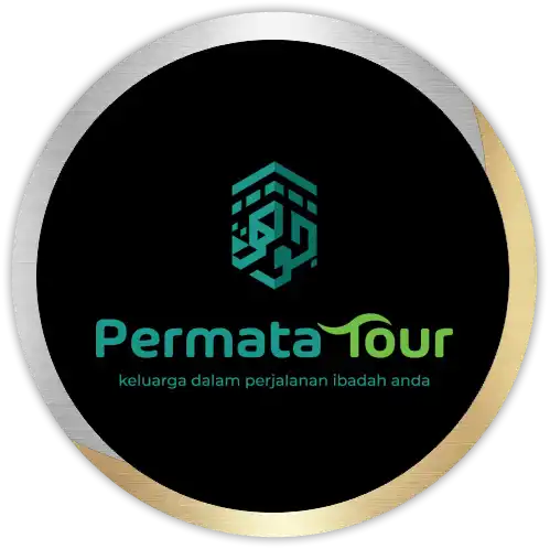 Permata Tour