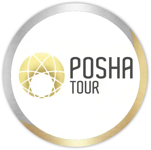 Posha Tour