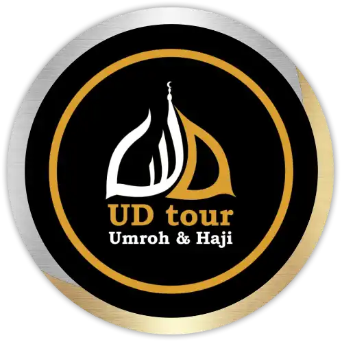 UD Tour