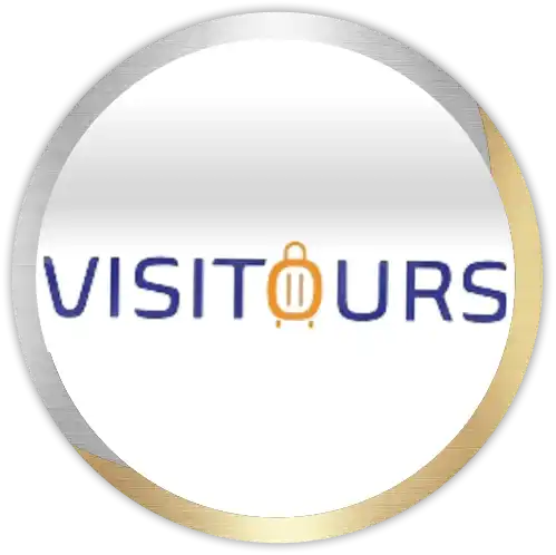 Visitour