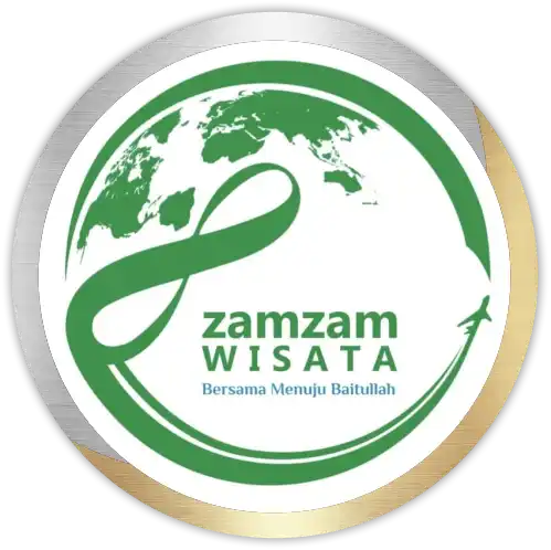 Zam Zam Wisata Tour