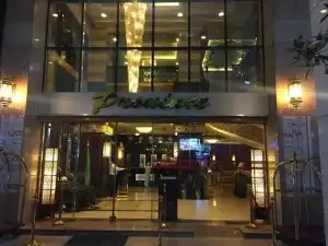 Waktu Check In & Out Hotel Al Sham Province Madinah