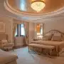 Hotel The Oberoi Madinah Arab Saudi Dekat Masjid Nabawi 2023