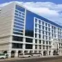 Hotel Nozol Royal Inn Madinah Dekat ke Masjid Nabawi Medina Berbintang Reviews Beserta Lokasinya 2023
