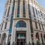 Hotel Pinwood Madinah Al Munawwarah Arab Saudi 2023