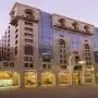 Hotel Plaza Inn Ohud Madinah, Review, Lokasi Dekat Masjid Nabawi 2023