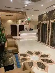 Waktu Check In & Out Hotel Plaza Inn Ohud Madinah