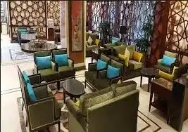 Waktu Check In & Out Hotel Rotana Almisk Madinah