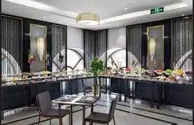 Waktu Check In & Out Hotel Saja Al Madinah