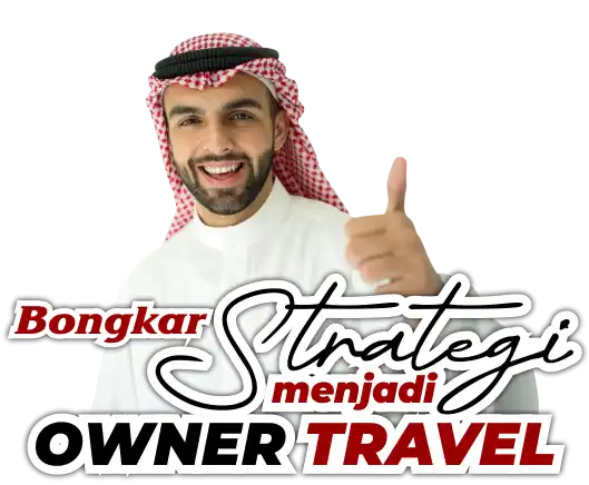 bongkar-strategi-agen-umroh