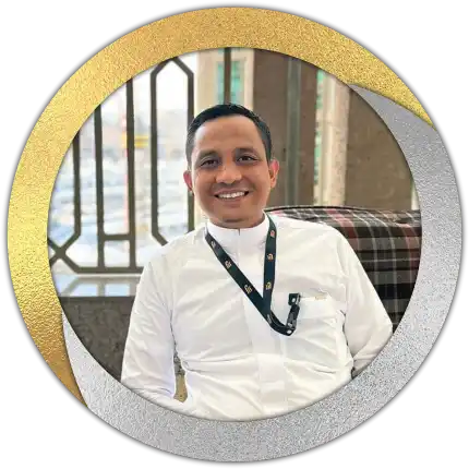 Ust Maulana