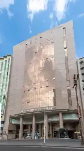 Hotel Palestine Makkah Makkah Arab Saudi Fasilitas Akomodasi Lengkap 2023 – 2024