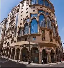 Lokasi Hotel Hotel Diyar Taba Madinah