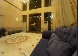 Waktu Check In & Out Hotel Ajyad Aljiwar Makkah