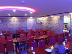 Waktu Check In & Out Hotel Ayman Alhijrah Makkah