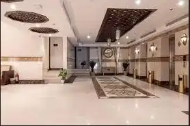 Waktu Check In & Out Hotel Diafah Al Rajaa Makkah