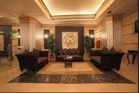 Waktu Check In & Out Hotel Emaar Al Manar Makkah
