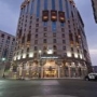 Hotel Arkan Almanar Madinah Munawwarah Arab Saudi Terbaru 2023 – 2024
